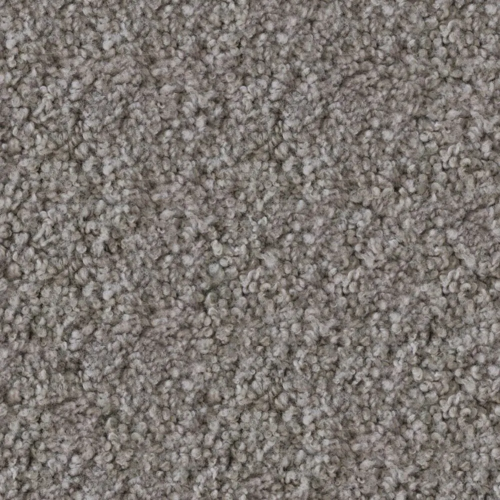 Carpet flooring close-up texture