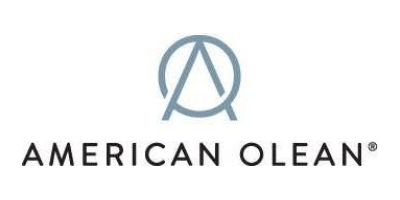 American Olean logo
