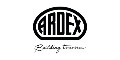 ARDEX logo