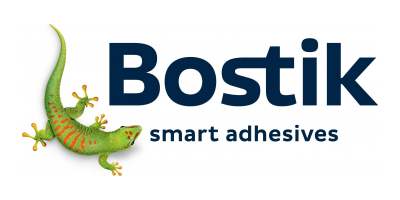 Bostik logo