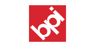 BPI logo