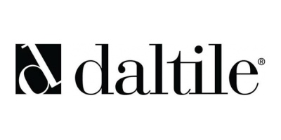 Daltile logo