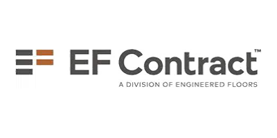 EF Contract logo