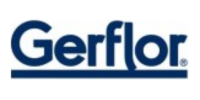 Gerflor logo