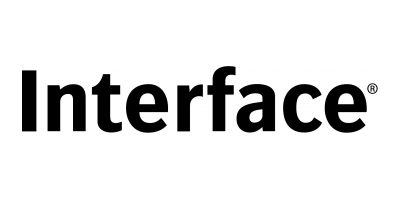 Interface logo