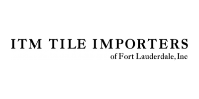 ITM Tile Importers logo