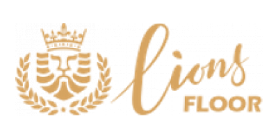 Lions Floor logo