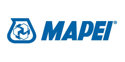 MAPEI logo