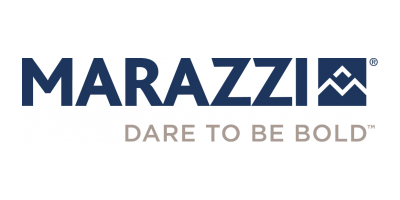 Marazzi logo
