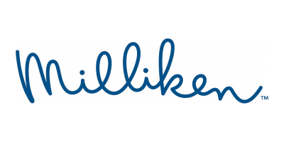 Milliken logo