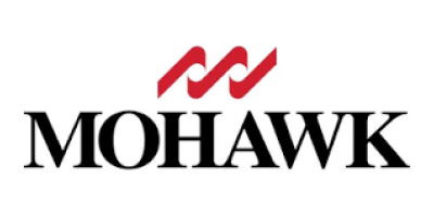 Mohawk logo