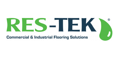 Res-Tek logo