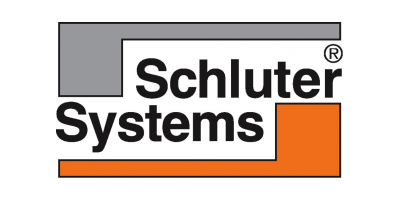 Schluter Systems logo