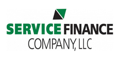 Service Finance Company logo