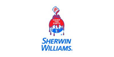 Sherwin-Williams logo