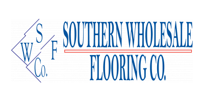 Southern Wholesale Flooring Co. logo