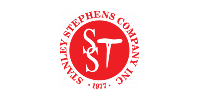 Stanley Stephens Company logo