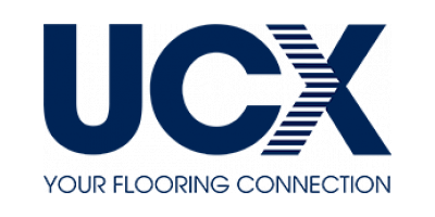 UCX logo